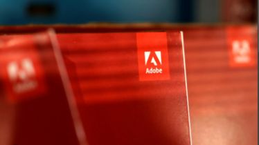 Launched earlier this year, the Acrobat AI Assistant is enabling users to seamlessly query multiple documents
