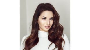 CBDCs have emerged as a focal point in the evolution of digital currencies