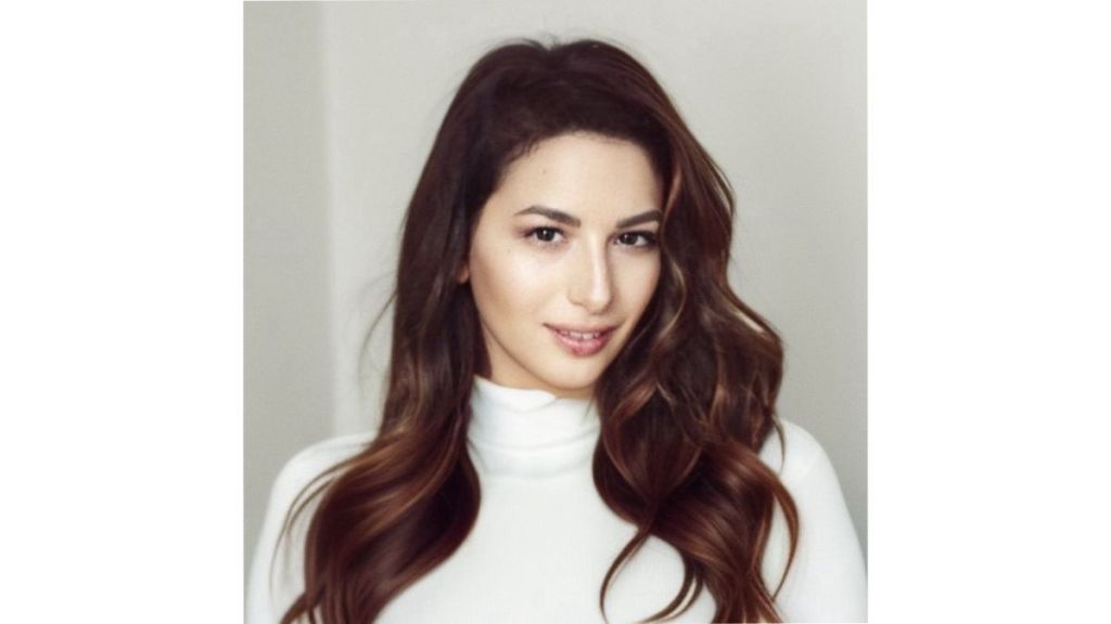 CBDCs have emerged as a focal point in the evolution of digital currencies