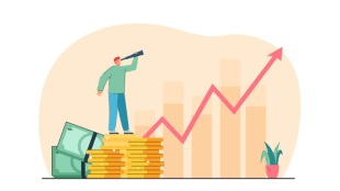 Vedanta shares price surge over 5%