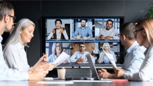 Video Conferencing