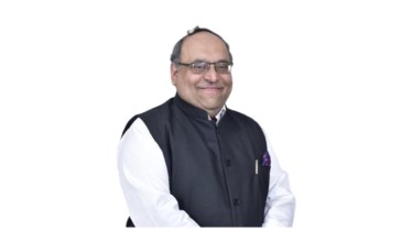 Vikram Gulati