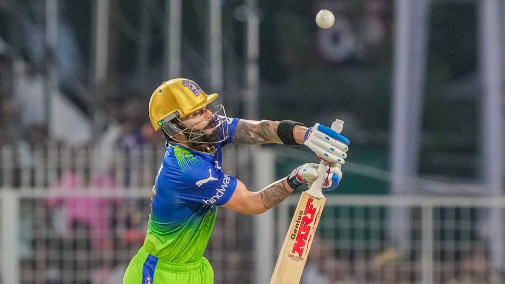 KKR vs RCB, KKR vs RCB IPL 2024, KKR vs RCB Live Score, KKR vs RCB Match Today, IPL Match Today, IPL 2024, IPL Live, KKR vs RCB Head to Head, Kolkata Knight Riders vs Royal Challengers Bengaluru, Kolkata Knight Riders vs Royal Challengers Bengaluru Live Score, KKR vs RCB Match 36, Eden Gardens Stadium, Kolkata, Eden Garden
