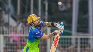 KKR vs RCB, KKR vs RCB IPL 2024, KKR vs RCB Live Score, KKR vs RCB Match Today, IPL Match Today, IPL 2024, IPL Live, KKR vs RCB Head to Head, Kolkata Knight Riders vs Royal Challengers Bengaluru, Kolkata Knight Riders vs Royal Challengers Bengaluru Live Score, KKR vs RCB Match 36, Eden Gardens Stadium, Kolkata, Eden Garden