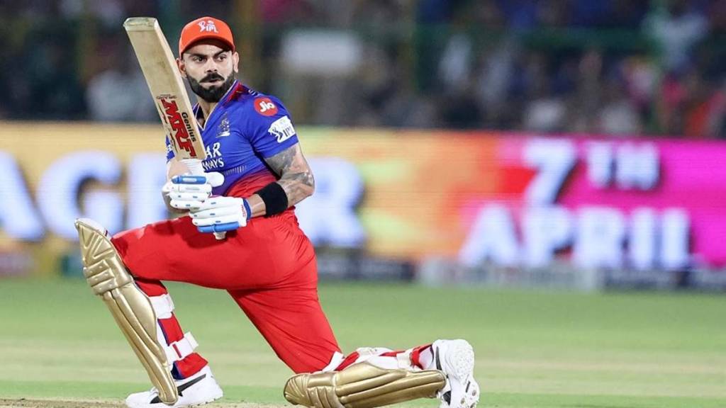 IPL 2024, Orange Cap, Purple Cap, IPL 2024 winners, Orange Cap winners, Purple Cap winners, lifestyle, sports