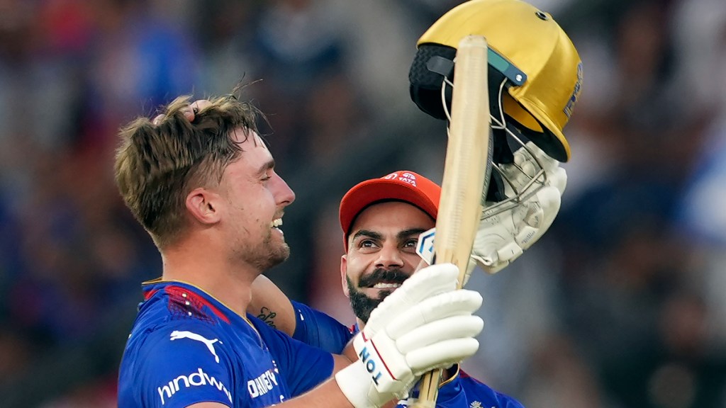 IPL, GT vs RCB, GT vs RCB IPL 2024, GT vs RCB Match, GT vs RCB Stadium, GT vs RCB IPL 2024, GT vs RCB Live Score, GT vs RCB Head to Head, GT vs RCBI Team List, IPL Match Today, IPL 2024 Live,Gujarat Titans vs Royal Challengers Bengaluru, Gujarat Titans vs Royal Challengers Bengaluru Live Score, Gujarat Titans vs Royal Challengers Bengaluru Scorecard, Gujarat vs Bengaluru, Titans vs Challengers, Today's IPL Match, Cricket Live Score, Cricket Live IPL, Live Cricket IPL, Live Score Cricket, IPL 2024 Points Table