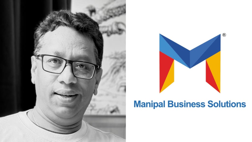 Vishal worked with Spice Money, Paytm, Indifi, Barclays Corporate Bank, Standard Chartered Bank, and GE