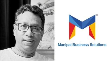Vishal worked with Spice Money, Paytm, Indifi, Barclays Corporate Bank, Standard Chartered Bank, and GE