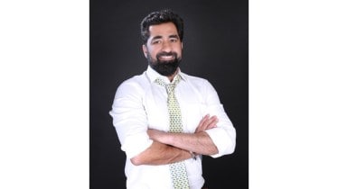 Vivek Wadhera