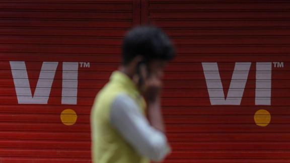 vodafone idea, vi, ipo, fpo, market