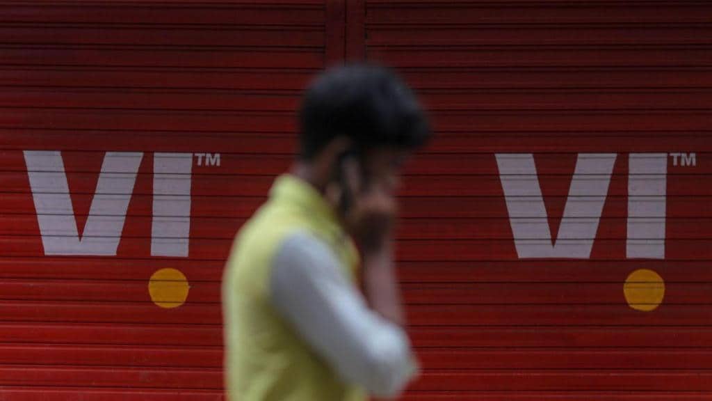 vodafone, idea, vi, vodafone idea, agr, industry