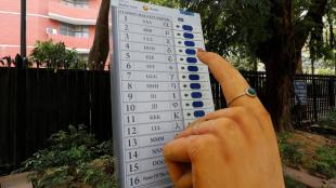 blp, congress, lok sabha elections, lok sabha, opinion