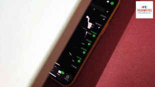 Manage your Whatsapp like a pro!