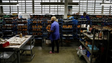 Hindustan Foods, KNS Shoetech, SSIPL Retail, acquisition, sports shoes manufacturing, manufacturing units, total outlay, transaction Hindustan Foods, KNS Shoetech, SSIPL Retail, acquisition, sports shoes manufacturing, manufacturing units, total outlay, transaction