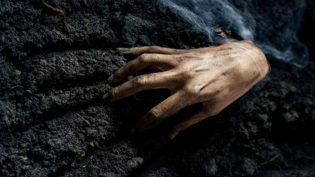 Zombie Drug, Zombie drug effect, Kush effect, Zombie drug in Sierra Leone, Africa, Zombie drug in Africa, healthcare news,