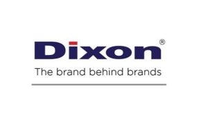 Dixon will access technology solutions from Dassault such as DELMIA Apriso applications (Image/Dixon)