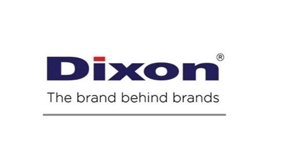 Dixon will access technology solutions from Dassault such as DELMIA Apriso applications (Image/Dixon) Dixon will access technology solutions from Dassault such as DELMIA Apriso applications (Image/Dixon)