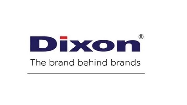 Dixon will access technology solutions from Dassault such as DELMIA Apriso applications (Image/Dixon)