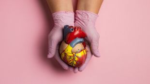 Roche Diagnostics India launches heart failure test for diabetics in India
