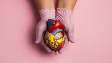 Roche Diagnostics India launches heart failure test for diabetics in India