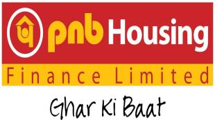 PNB Housing