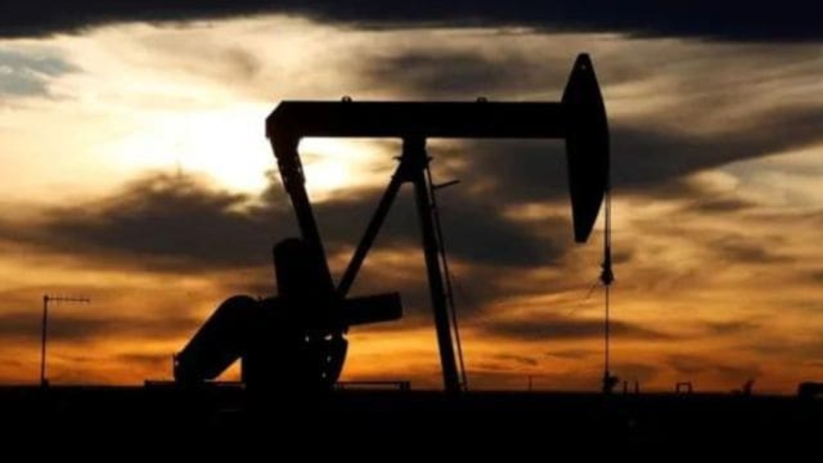 industry, industry news, financial express news, windfall tax industry, industry news, financial express news, windfall tax