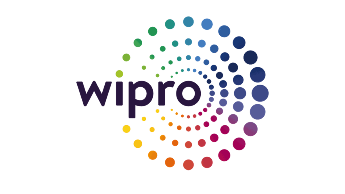 Wipro, appointment, CEO, Malay Joshi, professional experience
