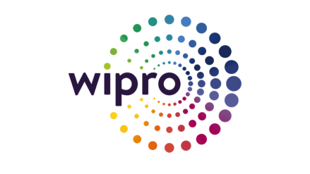 Wipro, appointment, CEO, Malay Joshi, professional experience