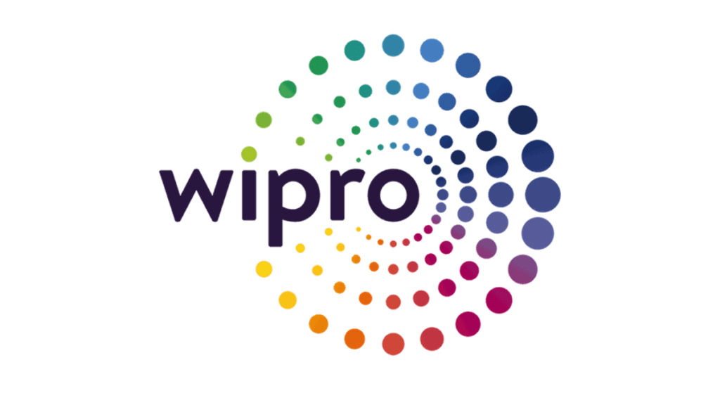 Wipro, appointment, CEO, Malay Joshi, professional experience