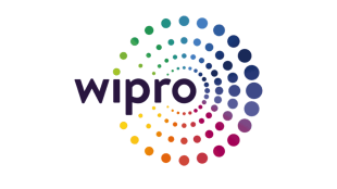 Wipro, appointment, CEO, Malay Joshi, professional experience