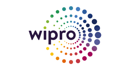 Wipro, appointment, CEO, Malay Joshi, professional experience