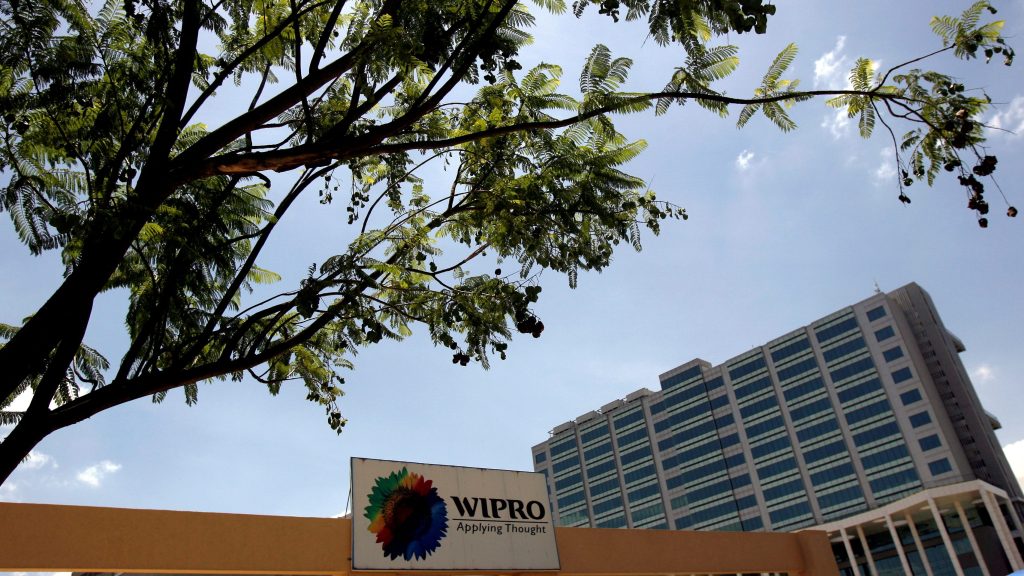 The company reported a 12% year-on-year profit decline (Image/Reuters)