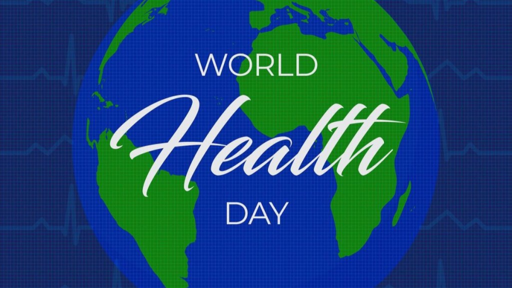 world health day poster,world health day speech,world health day theme,world health day slogan,world health day quotes,world health day 2024 theme poster,world health day 2024 activities,importance of world health day ,world health day theme list,when is world health day observed