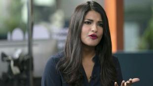 zilingo, zilingo ceo, mumbai police, india news