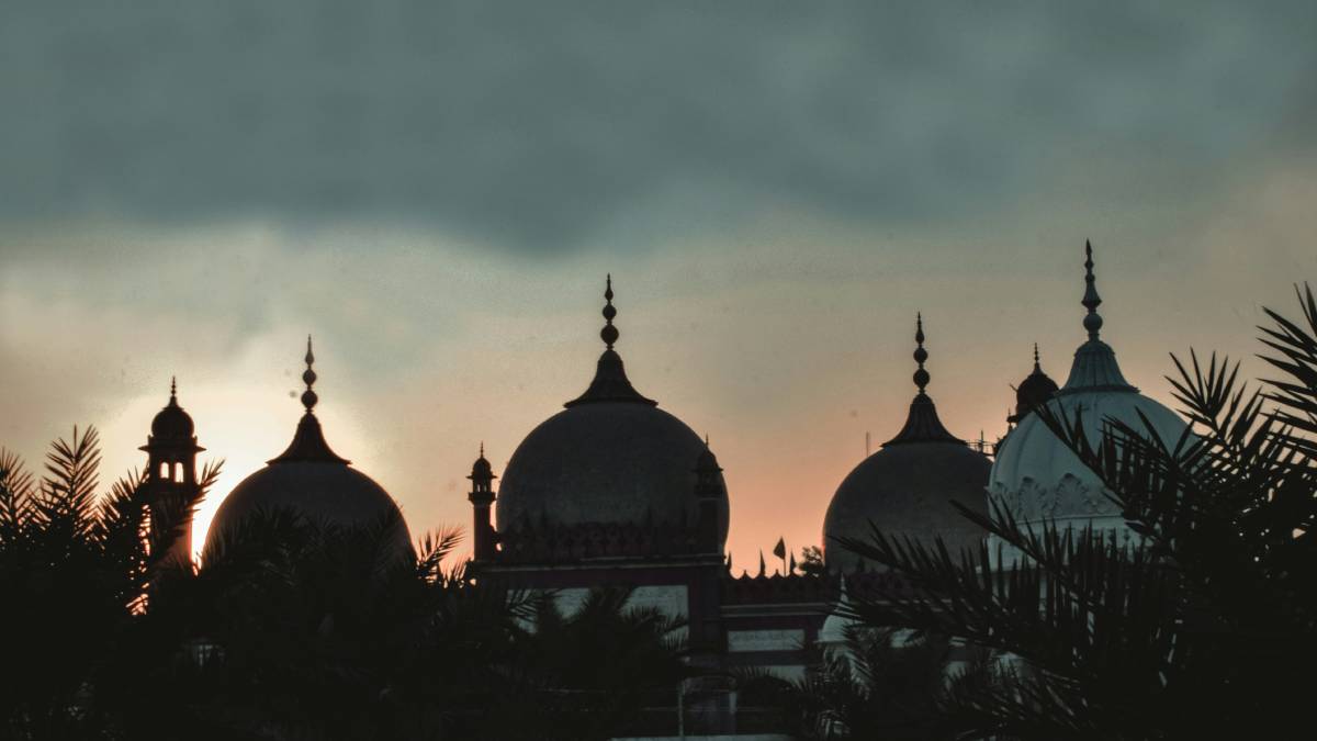 eid-ul-fitr, eid-ul-fitr pakistan, eid-ul-fitr celebration in pakistan, pakistan, eid in pakistan, eid 2024