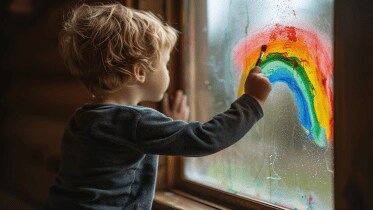 World Autism Awareness Day 2024, April 2:
