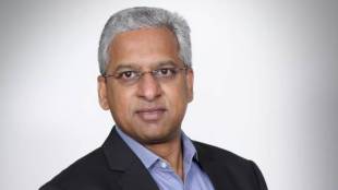 Ajit Isaac, who is Ajit Isaac, Ajit Isaac luxury house, Ajit Isaac mansion, Ajit Isaac bengaluru house, Ajit Isaac bangalore house, Ajit Isaac net worth, Ajit Isaac education