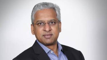 Ajit Isaac, who is Ajit Isaac, Ajit Isaac luxury house, Ajit Isaac mansion, Ajit Isaac bengaluru house, Ajit Isaac bangalore house, Ajit Isaac net worth, Ajit Isaac education