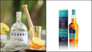 best summer alcohol, best alcohol to try, top 7 alcohol brands, best 7 alcohol, alcohol mini bar, lifestyle