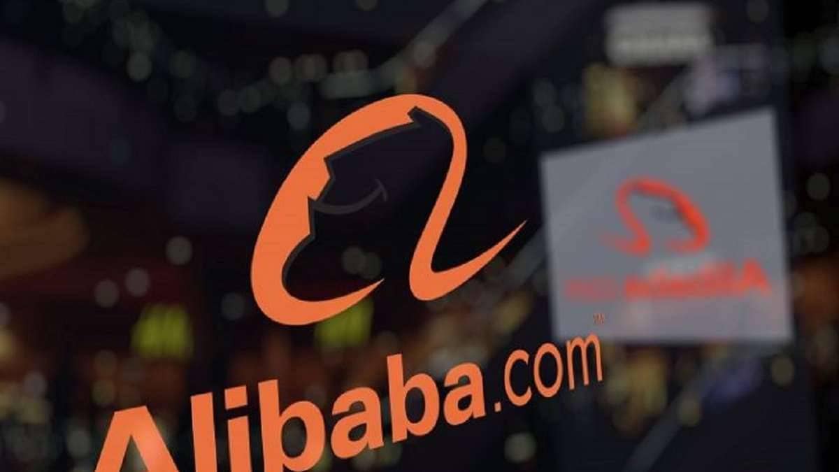 alibaba group, alibaba group shares, chinese alibaba group, chinese shares, china, hong kong