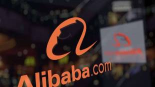 alibaba group, alibaba group shares, chinese alibaba group, chinese shares, china, hong kong