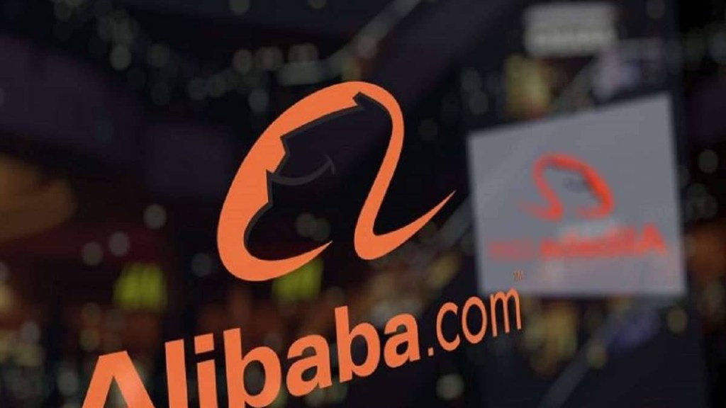 alibaba group, alibaba group shares, chinese alibaba group, chinese shares, china, hong kong alibaba group, alibaba group shares, chinese alibaba group, chinese shares, china, hong kong