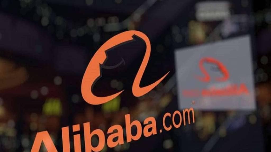 alibaba group, alibaba group shares, chinese alibaba group, chinese shares, china, hong kong