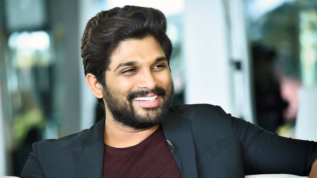 Allu Arjun, Allu Arjun net worth, Allu Arjun movies, Allu Arjun wife, Allu Arjun business, Allu Arjun production house, Allu Arjun fees, Allu Arjun house