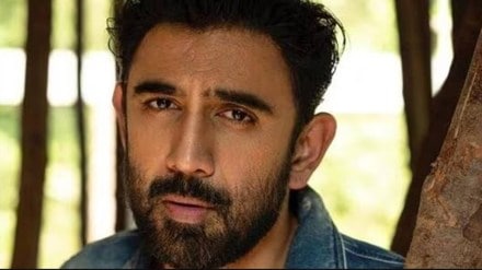 Amit Sadh, Amit Sadh joins STAIRS Foundation, Amit Sadh films, Amit Sadh best work, Amit Sadh journey, who is Amit Sadh, Amit Sadh social work, lifestyle, entertainment Amit Sadh, Amit Sadh joins STAIRS Foundation, Amit Sadh films, Amit Sadh best work, Amit Sadh journey, who is Amit Sadh, Amit Sadh social work, lifestyle, entertainment