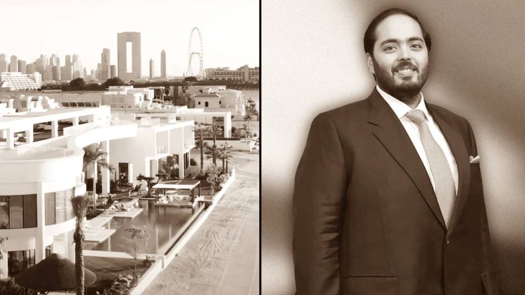 Anant Ambani, Anant Ambani watches, Anant Ambani cars, Anant Ambani houses, Anant Ambani wife, Anant Ambani net worth, Anant Ambani antilia, Anant Ambani net worth, lifestyle