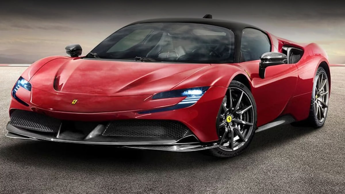 anant ambani car collection