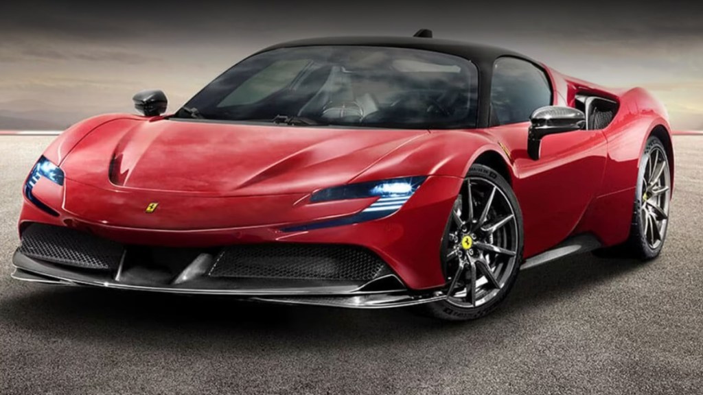 anant ambani car collection