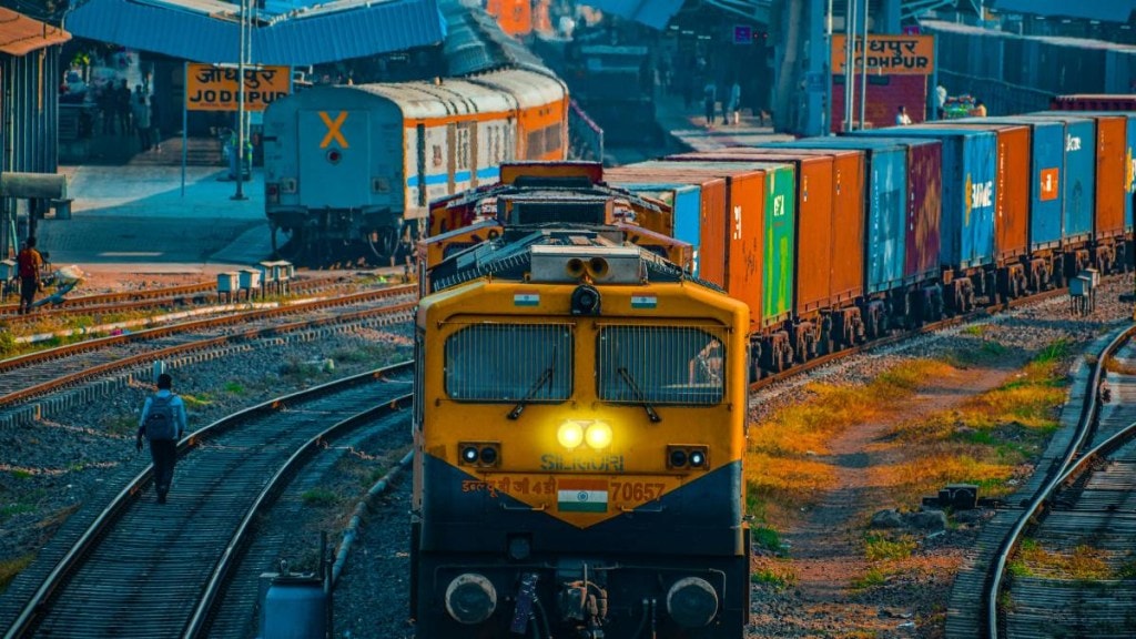 Indian Railways, special Indian Railways, karnataka railways, lok sabha election, karnataka, karnataka elections, special trains during elections, trains Indian Railways, special Indian Railways, karnataka railways, lok sabha election, karnataka, karnataka elections, special trains during elections, trains