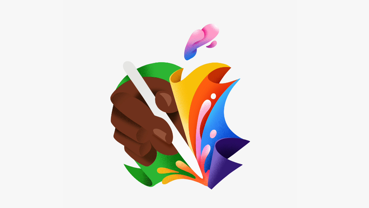 Apple Event 2024: What to expect and more Apple Event 2024: What to expect and more